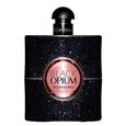Black Opium Yves St Laurent
