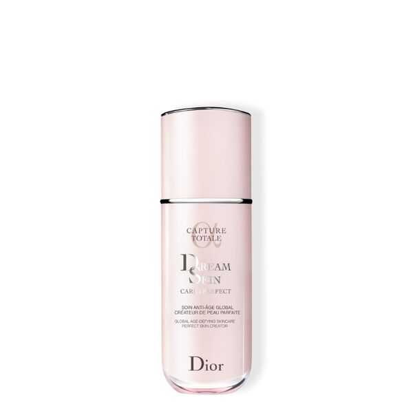 Dreamskin Care & Perfect Dior