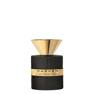 C'est Paris ! Elixir