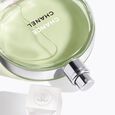 CHANCE EAU FRAICHE Chanel