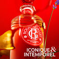 Jean-Marie Farina Roger&Gallet
