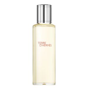 Terre d'Herm&egrave;s