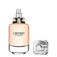 L'interdit Givenchy