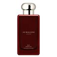 Red Hibiscus Jo Malone London