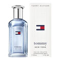 Tommy New York Tommy Hilfiger