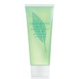 Green Tea Elizabeth Arden