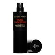 Rose Tonnerre Frederic Malle