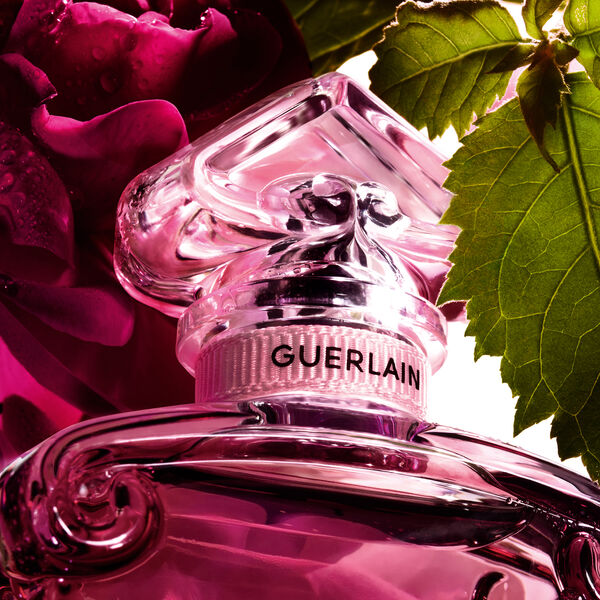 La Petite Robe Noire Guerlain