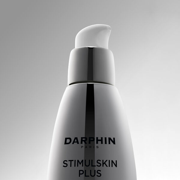 Stimulskin Plus Darphin