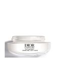 Dior Capture Dior