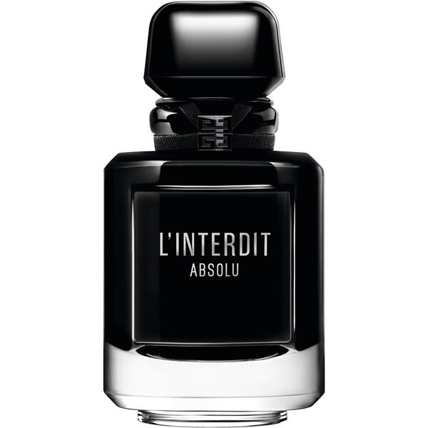 L'Interdit Absolu Givenchy