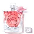 La Vie est Belle Rose Extraordinaire lancôme
