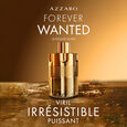 Wanted Forever Elixir Azzaro