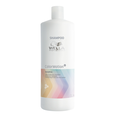 COLOR MOTION Wella Professionals