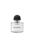 Blanche Absolu Byredo