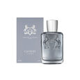 Castley Parfums de Marly