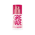 Grenade Solinotes