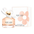 Daisy Love Marc Jacobs