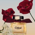 Le Parfum Chloé