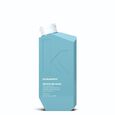 REPAIR-ME WASH Kevin Murphy