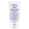 Ultimate Strength Hand Salve Kiehl's