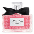 Miss Dior Essence Dior