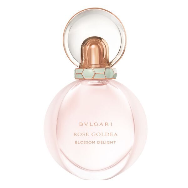 Rose Goldea Blossom Delight Bulgari