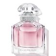 Mon Guerlain Sparkling Bouquet Guerlain