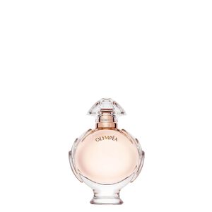 Olympéa