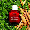 Eau Dynamisante Clarins