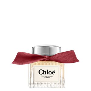L'Eau de Parfum Intense