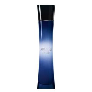 Armani Code Femme