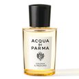 Colonia Il Profumo Acqua di Parma
