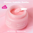 Cloud Cleanse Balm Make Up Eraser