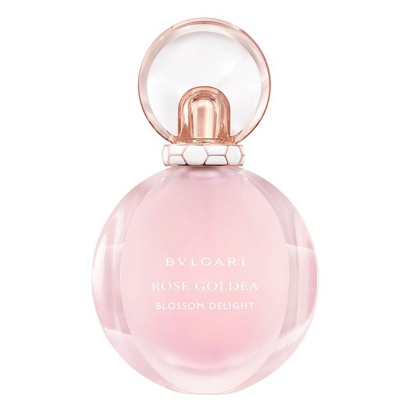 Rose Goldea Blossom Delight Bulgari