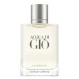 Acqua di Gi&ograve; Armani