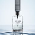 L'eau d'Issey pour Homme Issey Miyake