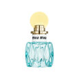 L'Eau Bleue Miu Miu