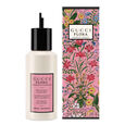 Gucci Flora Gorgeous Gardenia Gucci