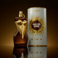 Divine Elixir Jean Paul Gaultier