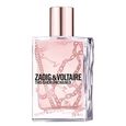 This is Her! Unchained Zadig & Voltaire
