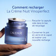 Vinoperfect Caudalie