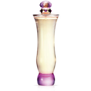 Versace Woman