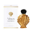 Vénus de Nina Ricci Nina Ricci