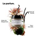 Absolut Repair Molecular l'or&eacute;al professionnel