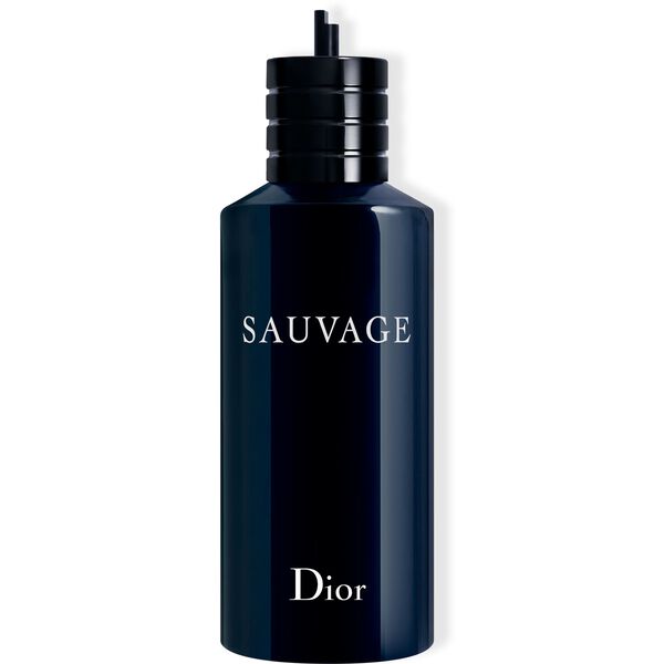 Sauvage Dior