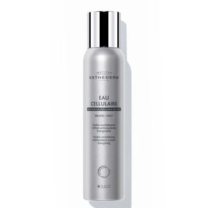Eau Cellulaire