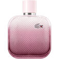 L.12.12 Rose Eau Intense Lacoste