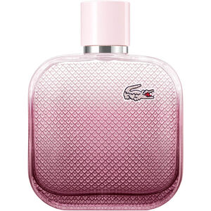 L.12.12 Rose Eau Intense