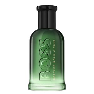 Boss Bottled Bold Citrus